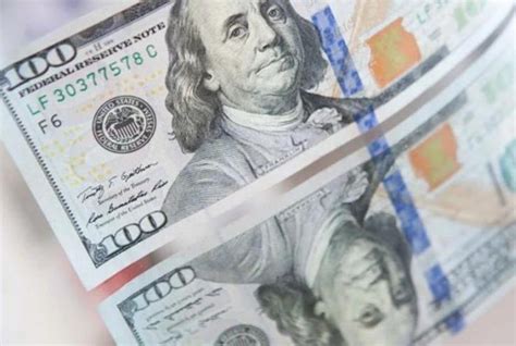 Курс валют на сегодня, 5 июля: доллар вырос, евро упал - Новости на KP.UA
