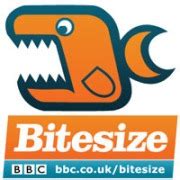 Use bbc bitesize to help with your homework, revision and learning. BBC Bitesize (bbcbitesize) on Knoow.it - Knoow.it