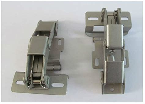 Low prices at amazon on digital cameras, mp3, sports, books, music, dvds, video games, home & garden and much more. Colibyou 2 Hinge Spring Loaded Support Strut Nickel RV ...