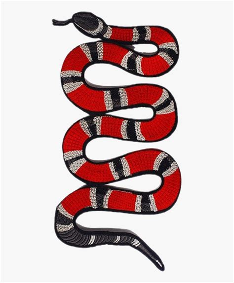 Gucci Snake Png Picture Logo Gucci Snake Png Transparent Png