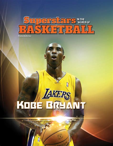 Brazilian novelist paulo coelho has decided to delete a draft of a children's book he was writing with kobe bryant — saying that it didn't make sense to continue the project after the nba legend's. Kobe Bryant eBook by Shaina Indovino | Official Publisher ...