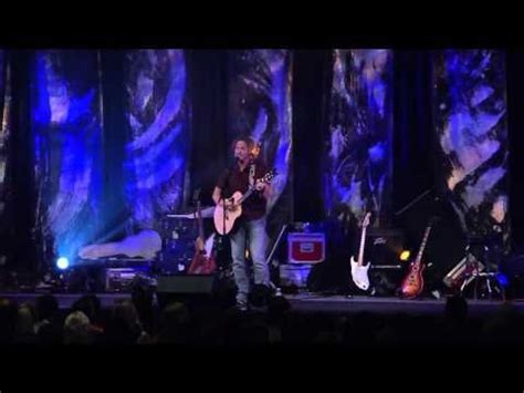 Maybe you would like to learn more about one of these? Parents Rock - Tim Hawkins | Tim hawkins, Funny songs, Dad ...