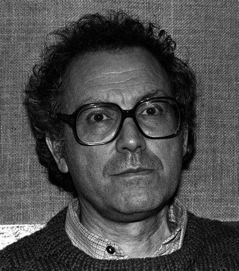 José afonso morreu no dia 23 de fevereiro de 1987, morre o homem fica a obra. Zeca Afonso: Um "génio" que deixou "sementes" para as ...