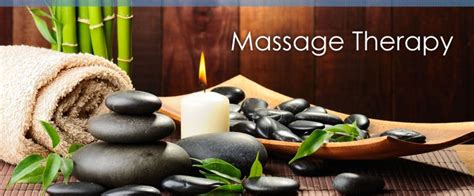 5 Benefits Of Massage That You Need To Know