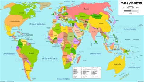 Juegos De Geografía Juego De Países De Habla Hispana 1 Cerebriti