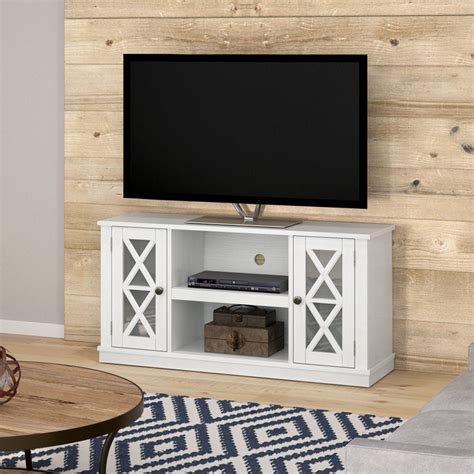 20 The Best Sinclair White 54 Inch Tv Stands