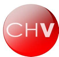 Чили добавлен 2 май 2012. IPTV M3U List Chilenska Kanaler: Chilevision M3U