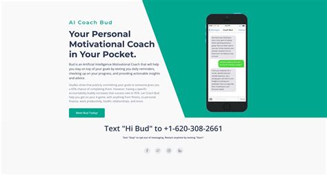 7 Ways AI Coach Solutions Can Revolutionize Your Workout - Toolify AI