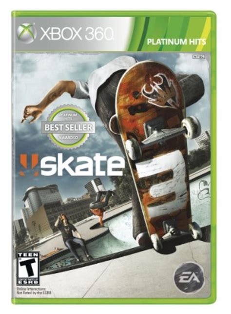 Co Optimus Skate 3 Xbox 360 Co Op Information