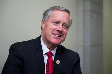 Meadows and othes have to testify
