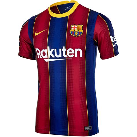 A wide there are 30 suppliers who sells barcelona soccer jersey on alibaba.com, mainly located in asia. 2020/21 Kids Nike Barcelona Home Jersey - SoccerPro