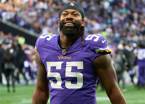 Full Details Emerge From The Zadarius Smith Trade