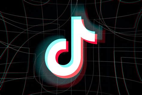 How to download any song from tiktok. TikTok begins testing links in bios as well as social ...