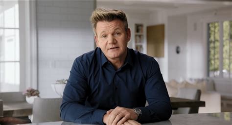 Gordon Ramsay Masterclass Review Everything You Should Know