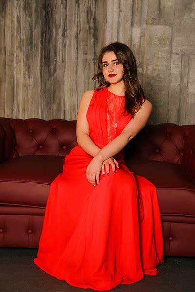 gorgeous lady katerina from kiev ukraine i am a sweet kind and smooth tempered girl i am a