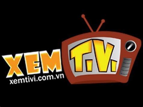 Bạn có thể xem vtv3 trực tuyến miễn phí nhanh nhất tại xemtiviso.net. xem tivi, xem tivi truc tuyen, xem tivi truc tuyen vtv3 ...