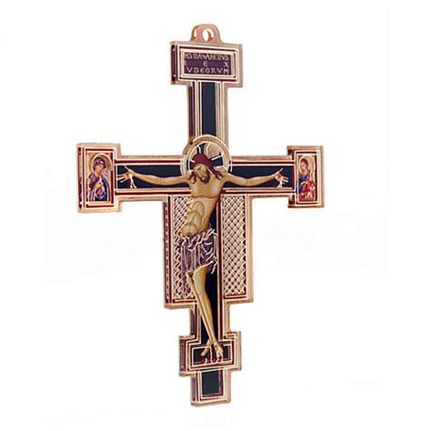 Cimabue Crucifix Online Sales On