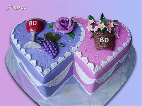 Dvojsrdce Cakes Desserts Food Tailgate Desserts Deserts Cake