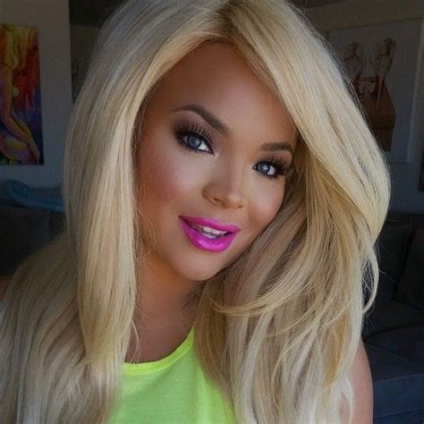 Created by memerson500a community for 5 months. Feeling bright and fun today @trishapaytas ...
