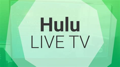 Learn how to get a free trial and start watching cbs, fox, nbc, espn, nfl network, & nfl redzone with hulu live tv today. Complete List of Local TV Channels on Hulu (September 2017 ...