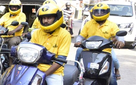 e bike taxis are now legal in karnataka e bike taxi services in bangalore whatshot bangalore
