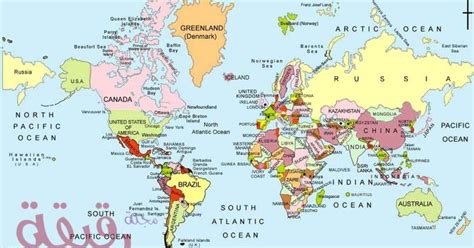 Kindly see the announcement section. اسماء جميع دول العالم و اسماء عواصمها ~ السفر و الهجرة الى ...