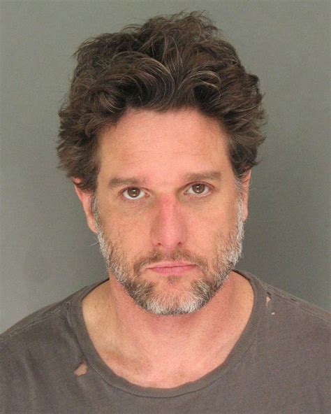 Police Santa Cruz Man Arrested For Lewd Acts Capitola Ca Patch