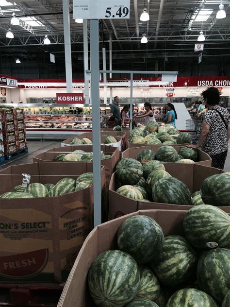 In a paragraph describe which do you think is stronger or more prevalent (nature or nurture) and why? Do You Really Know What You're Eating?: ShopRite cuts ...
