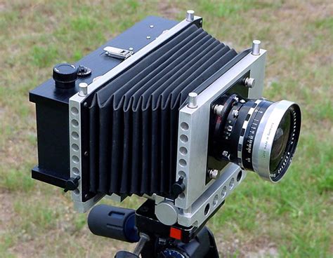 Alibaba.com offers 2,400 360 camera module products. 6x17 SP Camera | I built this 6x17 panoramic camera in 2003.… | Flickr