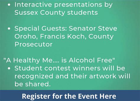 Town HAll MEeting – The Center for Prevention & Counseling