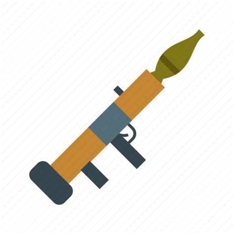 Fortnite Rocket Png