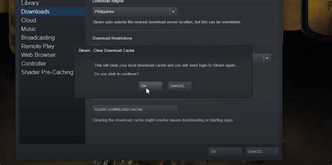 May 13, 2021 · method 1: Steam Download Stopping? 9 Ways to Fix It - Solution Suggest