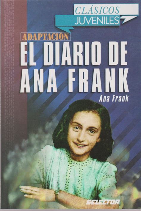 Aquí la colección de los mejores libros para leer gratis en español. Libro diario de ana frank pdf gratis