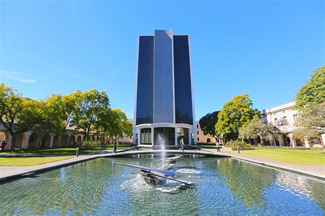 California institute of technology is a private institution that was founded in 1891. California Institute of Technology - The Veritas Forum ...