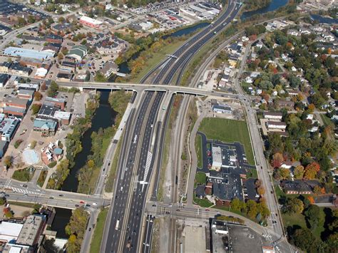 Maybe you would like to learn more about one of these? Downtown Cuyahoga Falls 3 | Cuyahoga falls, Akron ohio, Ohio