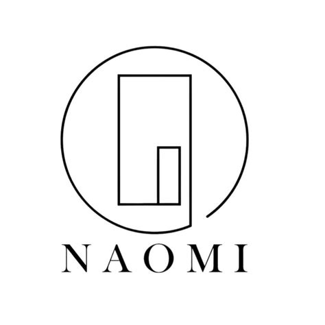 Naomi Asset Chiang Mai