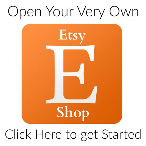 Etsy Logo Inventory Management Software E Commerce Sales Etsy Png