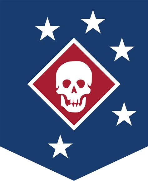 Carlsons Raiders Call Of Duty Wiki Fandom Powered By Wikia