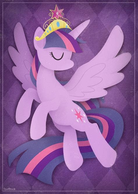 167938 Safe Artisttsurime Twilight Sparkle Alicorn Pony