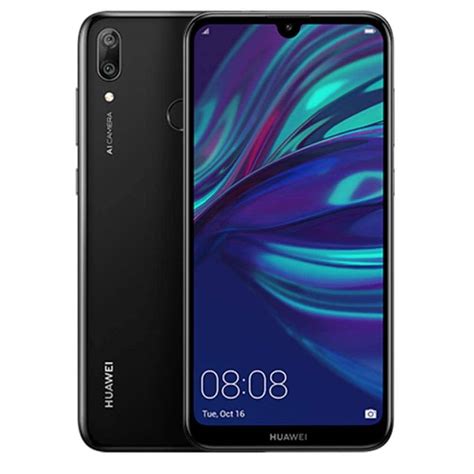 Top 10 Cheapest Smartphone In South Africa 2021
