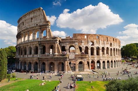Rome Travel Guide Expert Picks For Your Vacation Fodors Travel
