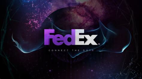Download Fedex Wallpapers Gallery