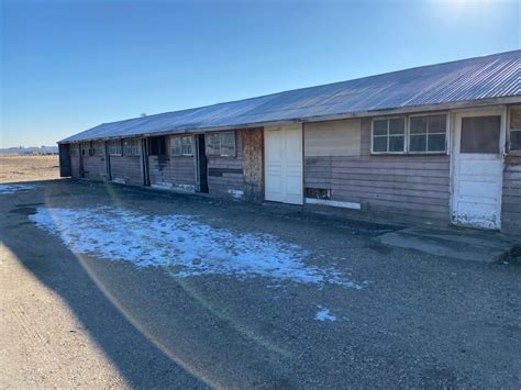 2508 N Middleton Rd Nampa Id 83651 Idahooregon Auction Services
