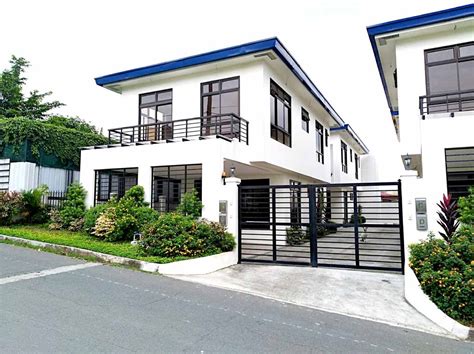 Fairview Archives House And Lot For Sale In Quezon City