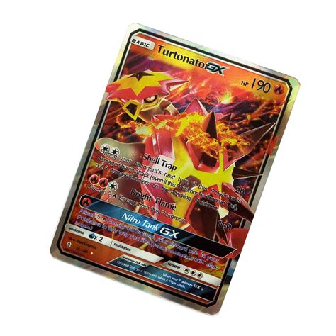 We did not find results for: Hot Sell Paper Cards For Pokemon Tcg Card,For Pokemon Mega ...