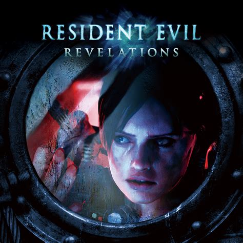 Resident Evil Revelations 1 And 2 Bundle Ps4 Price And Sale History Get
