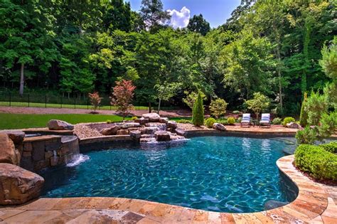 Contact oasis pool parties on messenger. Resort_Oasis_pmt_1407211_0028_tonemapped | Swimming pools ...