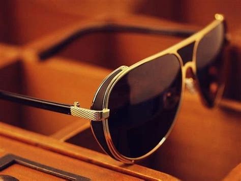 25 best mens sunglasses trends 2022 the finest feed aviator sunglasses mens best mens