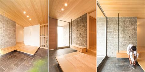 Desain rumah minimalis terinspirasi dari seorang pria kelahiran jepang bernama zen yang beranggapan bahwa semakin sedikit. 15 Prinsip Desain Rumah Minimalis dengan Sentuhan Gaya ...
