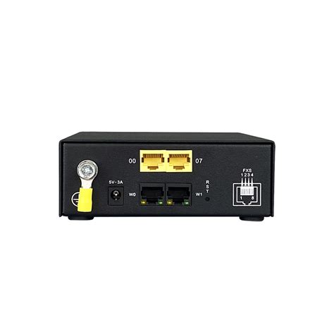 Excelltel Embedded Recording System Linux System Telephone Voice
